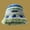 Blue2#, variant on Women's Autumn Winter Vintage Fashion Knit Wool Hat Versatile Warm Fleece Cap Cold Weather Accessory Soft Cozy Stylish Hat Daily Outdoor Wear Classic Design