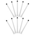 thumbnail image 1 of BESTYASH 10Ud Extensores De Para Neumáticos En Plástico Para Inflado Fácil Y De Tiempo, 1 of 8
