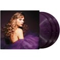 thumbnail image 2 of Speak Now (Taylor's Version) (Ltd Violet Marbled Vinyl), 2 of 2
