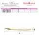 thumbnail image 3 of Cadenas finas GoldLuve 1Pza Oro 50cm 6mm de grosor., 3 of 4