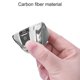 thumbnail image 3 of 1 Uds. Cinturón fino Simple decorado para mujer, cinturón elástico de Metal, combina con todo oso de fresa  Hogar, 3 of 3
