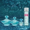 thumbnail image 3 of Britney Spears Curious Brume Parfumée, 8 Onces, 3 of 4