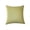 B#1, variant on Buffalo Plaid Check Throw Pillow Cover 18x18, Outdoor Linen Decorative Farmhouse Gingham Pillow Covers with Stitched Edge for Bed Couch Sofa, B#4
