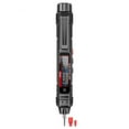 thumbnail image 3 of Pen multimeter electrician induction test pen digital multimeter, 3 of 9