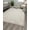 Pink Lemonade, variant on Harper HY60C Constellation Abstract Vintage Gray Area Rug, 2'6" x 8'