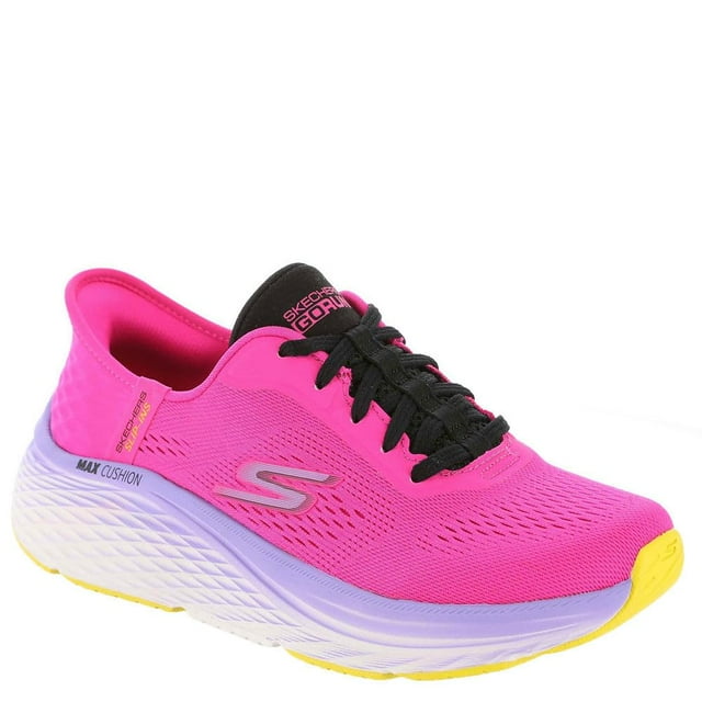 Skechers Max Cushioning Elite 2.0 Slip-on para mujer