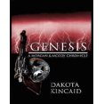thumbnail image 1 of Genesis: A Morgan & McCoy Chronicle, 1 of 3