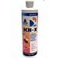 thumbnail image 2 of Aquarium Solutions庐 Ich-X庐 Freshwater Marine Water Treatment for Aquatics, 2 of 3