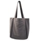 thumbnail image 3 of Bolsa de almacenamiento de lona para esterilla de yoga y pilates., 3 of 7