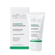 thumbnail image 1 of Gel Crema Facial Reve Dermatologique Oxidermic Anti-Imperfecciones para Pieles Grasas, 1 of 3