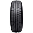 thumbnail image 4 of Goodyear Wrangler SR-A All Season 255/75R17 113S Light Truck Tire, 4 of 6