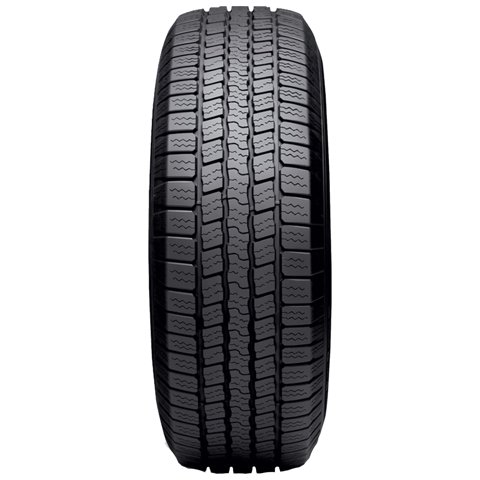 Goodyear Wrangler SR-A All Season 225/70R15 100S Light Truck Tire simolary.com 19 Goodyear Wrangler SR-A All Season 225/70R15 100S Light Truck Tire Simolary simolary.com 19