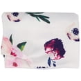 thumbnail image 3 of Funda de almohada de lactancia suave y flexible en forma de U para bebé (#4), 3 of 11