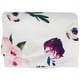 thumbnail image 1 of Funda de almohada para lactancia materna cómoda funda de almohada en forma de U clásica flexible lavable súper suave para bebés amigos familia infantil ANGGREK  Otros, 1 of 8
