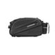 thumbnail image 5 of Bolsa para bicicleta Lixada 10L multifuncional bolsa de asiento trasero de bicicleta impermeable cic Lixada Bolsa para bicicleta, 5 of 7