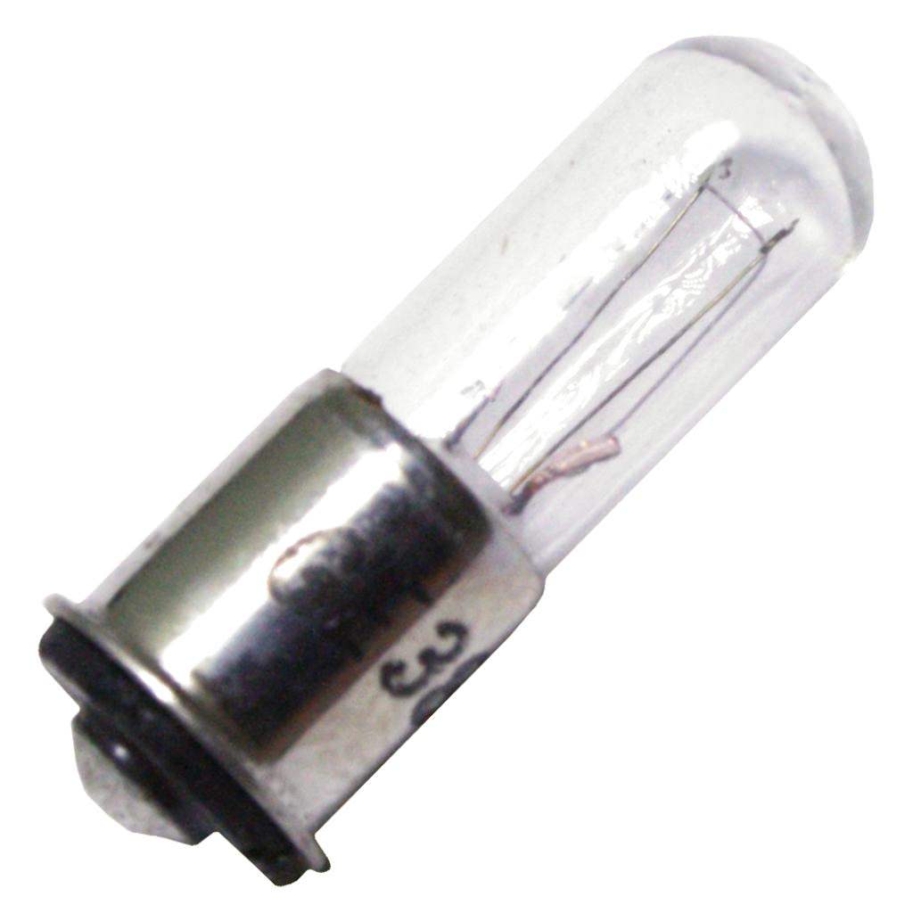 GE 28660 385 Miniature Automotive Light Bulb