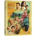thumbnail image 3 of The White Lotus: The Complete Second Season [DVD], 3 of 3