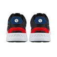 thumbnail image 3 of Tenis Puma Mercedez Amg Petronas F1 Tiburion Hombre negro 27, 3 of 5