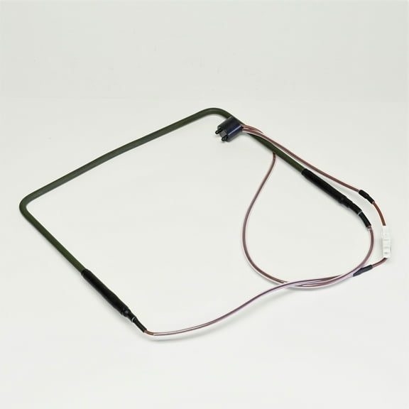 Choice Manufactured DA47-00244Q for Samsung Refrigerator Defrost Heater Element