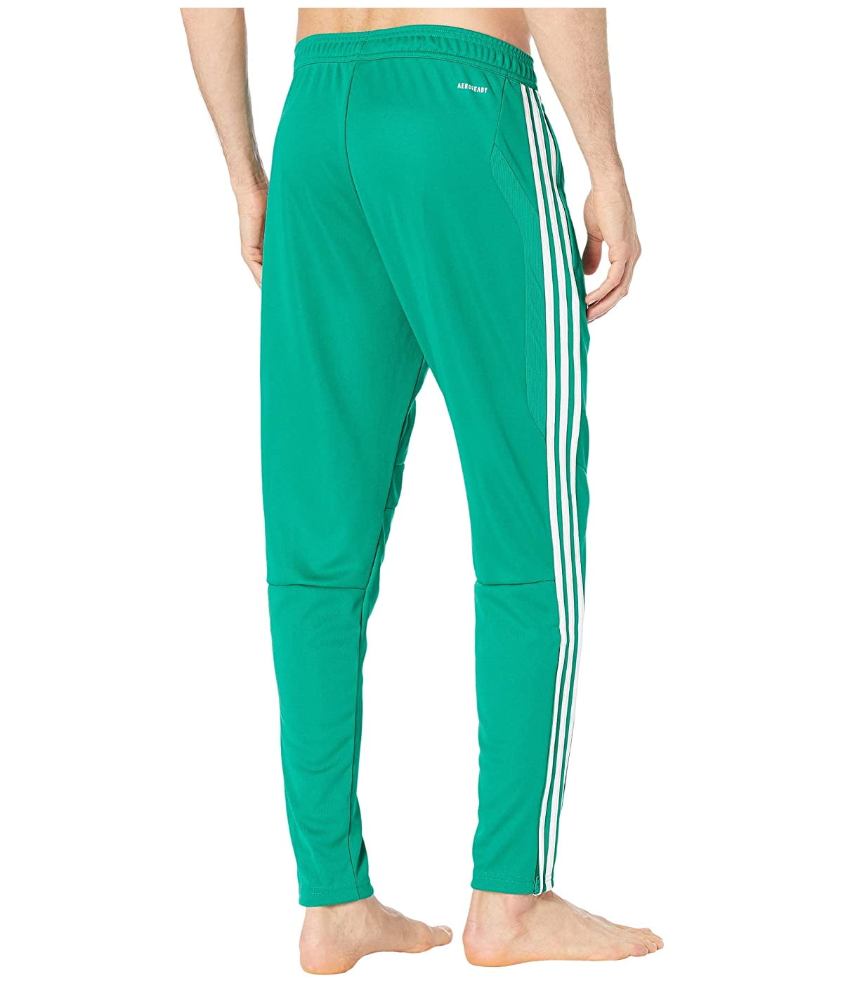tiro 19 polyester pants