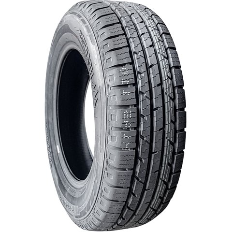 Headway HR806 235/65R18 110T XL a/s All Season Tire simolary.com 17 Headway HR806 235/65R18 110T XL a/s All Season Tire Simolary simolary.com 17