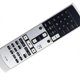 thumbnail image 3 of Control remoto RC748S de repuesto para reproductor de CD AV A9377 DX7555 DX9377 A9155 A9377 A9555 A9755 A9355 DX, 3 of 5