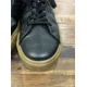 thumbnail image 4 of NEW BALANCE CT210 Retro Casual Sneaker Size 10 M Black/Black Gum Sole, 4 of 6