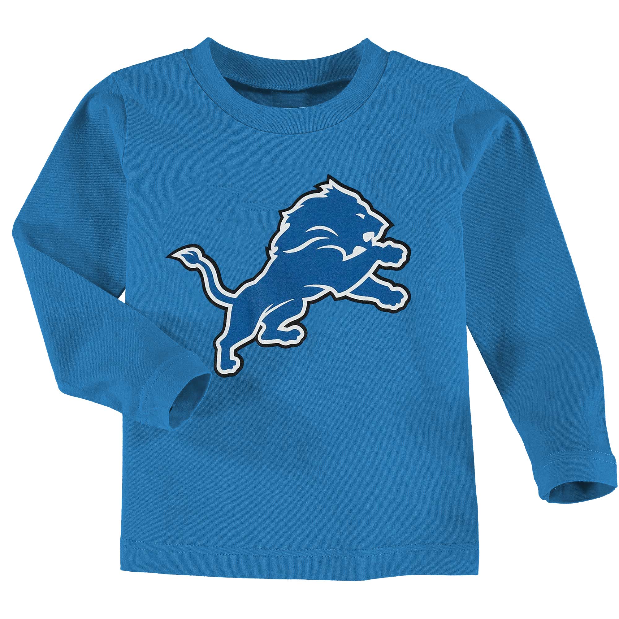 Detroit lions shirts walmart Clearance