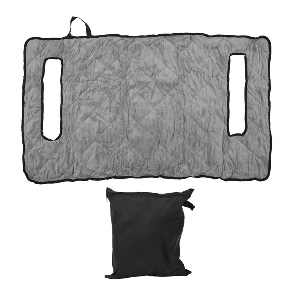 Xemplaro Golf Cart Seat Covers Car Seat Support Gloves Breathable Waterproof and Dustproof Seat Cover
