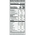 thumbnail image 6 of Kellogg's Krave Chocolate Cold Breakfast Cereal, 7 Vitamins and Minerals, 34.4 oz, 6 of 7