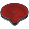 Gibraltar Oversized Motorcycle Seat for Drum Throne
