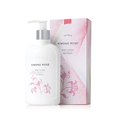 thumbnail image 2 of Thymes Body Lotion - 9.25 Fl Oz - Kimono Rose, 2 of 4