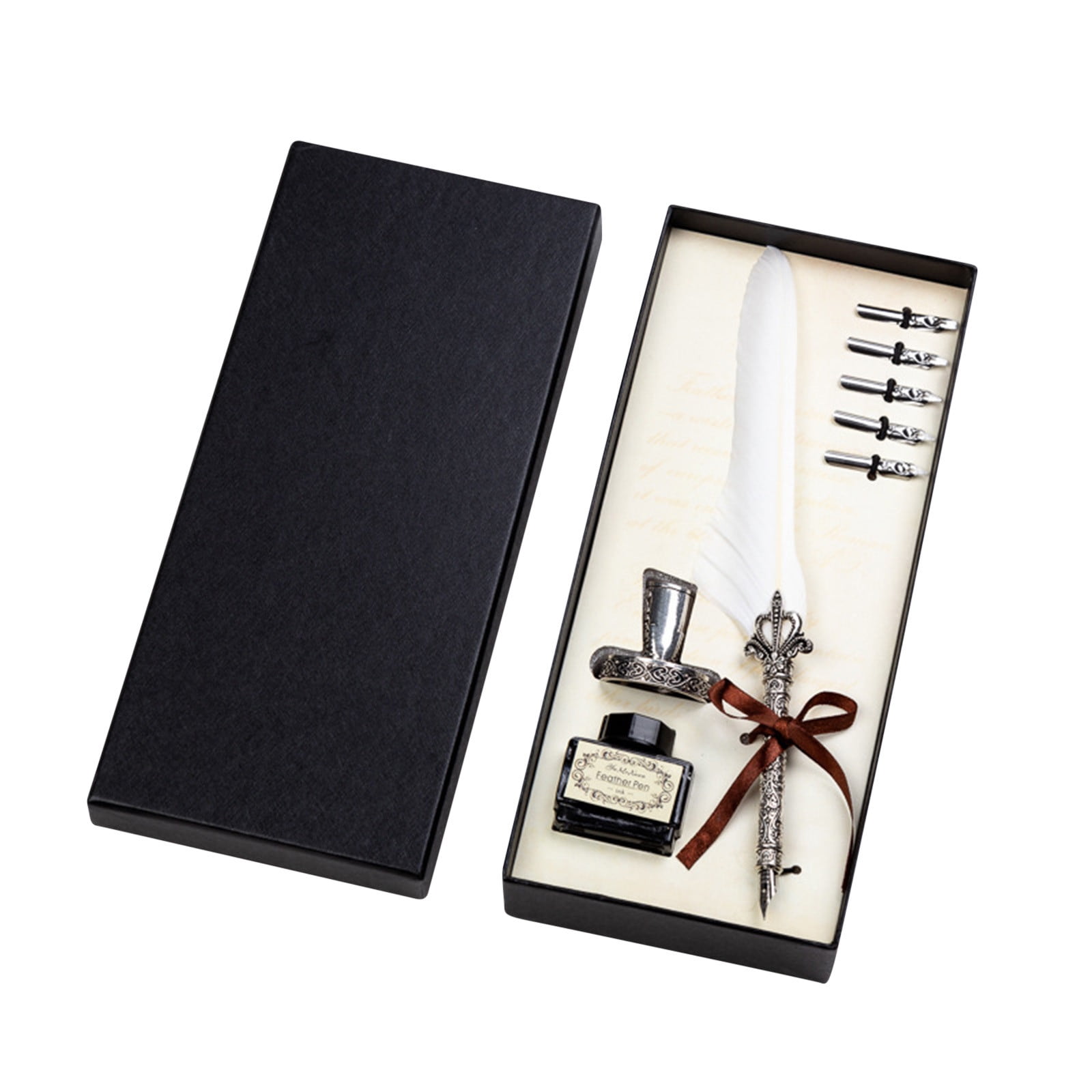 European Style Pen Set Year'S 15Ml