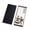 #1090-White, variant on Kieccall Vintage European Style Goose Feather Dip Pen Set, 0.51 fl oz Ink Calligraphy Pen Kit for Writing, Decorative Antique Quill Pen Set for Gift Collection Gift