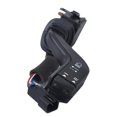 thumbnail image 3 of 1241348 Turn Signal Switch Light for Opel Vauxhall Zafira A Astra G, 3 of 5
