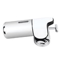 thumbnail image 1 of Dispensador de Jabón de Loción Manual ANGGREK de Gran Capacidad Para Baño, 1 of 8