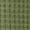 Green Heather, variant on Member's Mark Women's Waffle-Knit Jogger