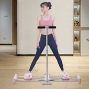 Women Pelvic Floor Muscle Fitness Equipment Weight Loss Thin Legs Kegel Exercise