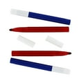 thumbnail image 1 of Tallon Jeux Marqueurs de Bingo Assortis (Lot de 4), 1 of 2