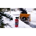 thumbnail image 2 of Lubricante para máquinas STA-BIL Rust Stopper 370 ml resistente al agua, 2 of 3