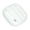 🍒 As shown_New#2126, variant on Inflatable Hot Tub Booster Seat Cushion PVC – Spa Pool Air Cushion Support Pad for Whirlpools, Outdoor Tubs, Baths, Spas – Adjustable Firmness, Portable, 1 Pack