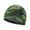 Multi-color, variant on Herrnalise Outdoor Cycling Cap Bicycle Lining Quick-drying Helmet Liner Cap Breathable Sports Cap