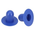 thumbnail image 1 of Mosiee Swimming Pool Kit Plugs Wall Plug Ground Swimming Pool Fitting Filter Pump Hole Plug Stopper For Intex 1.14 Inch Tool Accessorie, 1 of 9