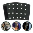thumbnail image 2 of KAKOWELY Protège-Poignets Résistant aux Coupures, Housse de Protection Anti-Découpe pour Menuiserie 14.96"X9.06"X0.39 Pouces, 2 of 4