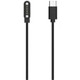 thumbnail image 1 of For Plaud Note Ai Voice Recorder Magnetic Charger C-Port Charging Cable, 1 of 5