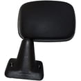 thumbnail image 2 of Dorman 955-216 Toyota Manual Replacement Driver Side Mirror, 2 of 2