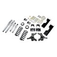 thumbnail image 2 of Bell Tech Kit d'Abaisseur 688Sp, 2 of 4