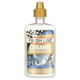 thumbnail image 6 of Finish Line Wax Ceramic Bicycle Lubricant, 4 oz, 6 of 8