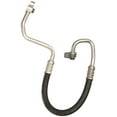 thumbnail image 2 of Four Seasons A/C Refrigerant Discharge Hose P/N:55274 Fits select: 2004-2008 ACURA TSX, 2 of 4