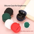 thumbnail image 3 of Scratchproof Skin Washable Case Sleeve Shell Enhances Durability for Clear Dot, 3 of 18